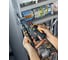 Тестер напряжения Testo 750-3 0590 7503 4
