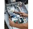 Тестер напряжения Testo 750-3 0590 7503 5