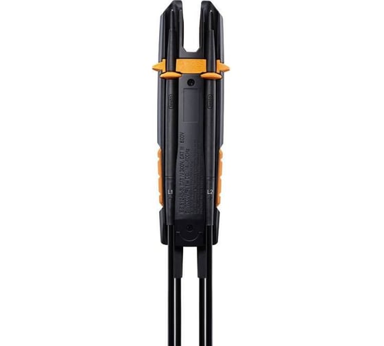 Тестер тока/напряжения Testo 755-1 0590 7551