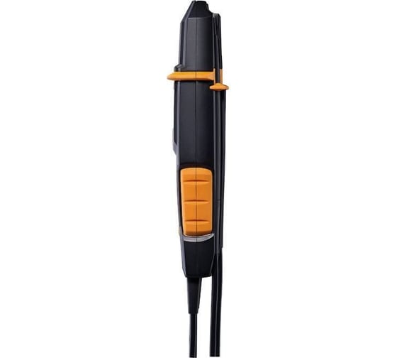 Тестер тока/напряжения Testo 755-1 0590 7551
