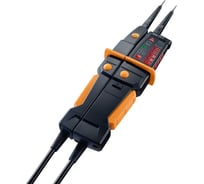 Тестер напряжения Testo 750-2 0590 7502