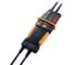 Тестер напряжения Testo 750-2 0590 7502 1