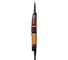 Тестер напряжения Testo 750-2 0590 7502 2