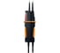 Тестер напряжения Testo 750-2 0590 7502 3