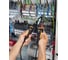 Тестер напряжения Testo 750-2 0590 7502 4