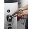 Тестер напряжения Testo 750-2 0590 7502 5