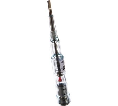 Многофункциональный тестер напряжения SPARTA 70–250 В 130905