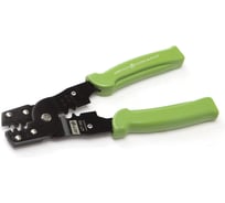 Клещи Дело Техники для обжима клемм 417190