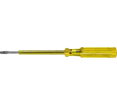 Электрический пробник STAYER TOPElectro 100 - 500 В, 190 мм 2570-19_z01