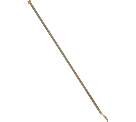 Нож запасной к инструменту для снятия оболочки изоляции 200031, 200038, 200040, 200042, 200044 HAUPA 200046