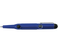 Индикатор напряжения 100-250В HAUPA 100650