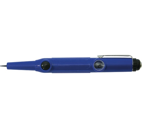 Индикатор напряжения 100-250В HAUPA 100650 1