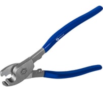 Кабелерез 200мм, 8мм/38кв.мм КОБАЛЬТ 244-308