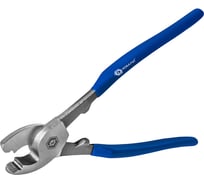 Кабелерез 250мм, 10мм/60кв.мм КОБАЛЬТ 244-315