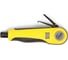 Инструмент для заделки витой пары Hyperline HT-3640R 19878 1