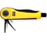 Инструмент для заделки витой пары Hyperline HT-3640R 19878 2