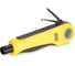 Инструмент для заделки витой пары Hyperline HT-3640R 19878 3