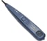 Аналоговый тон-генератор и пробник Fluke Networks Pro3000 2