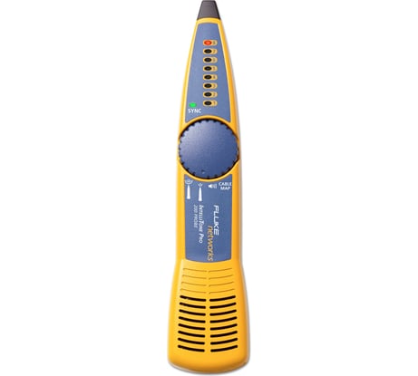 Тестер Fluke Intelli Tone 200 Probe MT-8200-63A