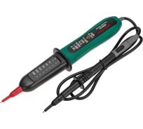 Указатель напряжения Mastech MS8922A 13-1204