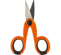 Ножницы для кабеля и изолирующей оболочки NEO Tools 140 мм 01-511