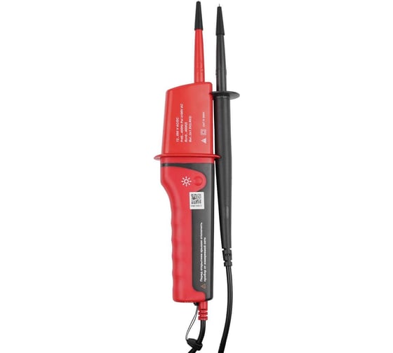 Тестер напряжения RGK VT-11 755269