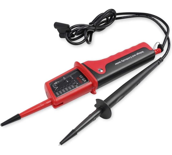 Тестер напряжения RGK VT-11 755269