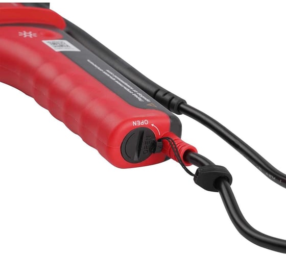 Тестер напряжения RGK VT-11 755269