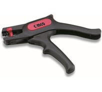 Изолированные автоматические клещи SAFETY STRIP CIMCO 10 0762
