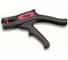 Изолированные автоматические клещи SAFETY STRIP CIMCO 10 0762 1
