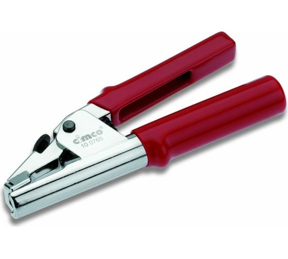 Клещи для снятия изоляции CIMCO KAIMAN 8-13 мм 10 0765