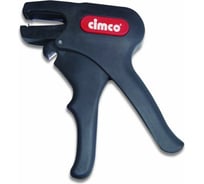 Клещи POWER STRIP CIMCO 10 0771