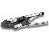 Клещи CIMCO 10 1900