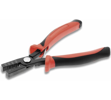 Клещи CIMCO 10 1906