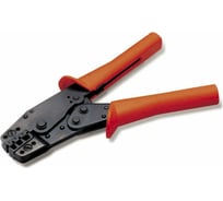 Клещи для трапециевого обжима наконечников CIMCO 10 1946