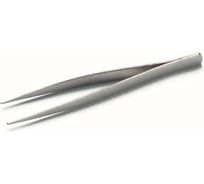 Стальной технический пинцет CIMCO 10 3012