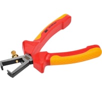 Диэлектрический стриппер IEK Arma2l 3 160 мм k3 A2L3-SP20-K3-160