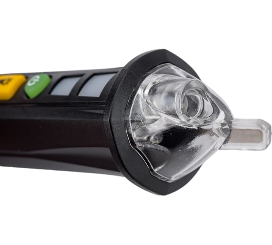 Бесконтактный детектор напряжения IEK Arma2l 5 vd10 A2L5-VD10-10