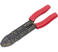 Универсальная обжимная цанга VATA MG-313 11-151