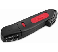 Автоматический нож для зачистки CIMCO 12 0004