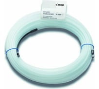 Кабелепротяжка из пластика 10 м CIMCO 14 0054