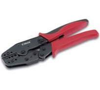 Клещи для овального прессования 10.0-16 кв.мм CIMCO 10 1918