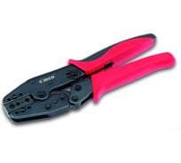 Клещи PROFI-CRIMP ПРОФИ-КРИМП без пресс-вкладышей CIMCO 10 6112