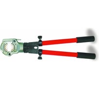 Механический ручной пресс до 300 кв.мм CIMCO 10 1868