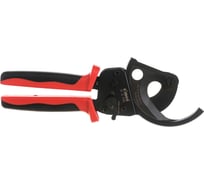 Одноручный эксцентриковый трещоточный кабелерез CIMCO 12 0168