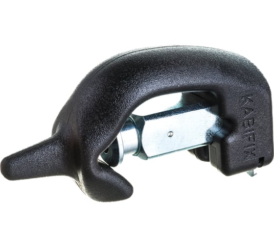 Стриппер для снятия изоляции KABIFIX FK-28 на кабеле 6-28 мм CIMCO 12 0030