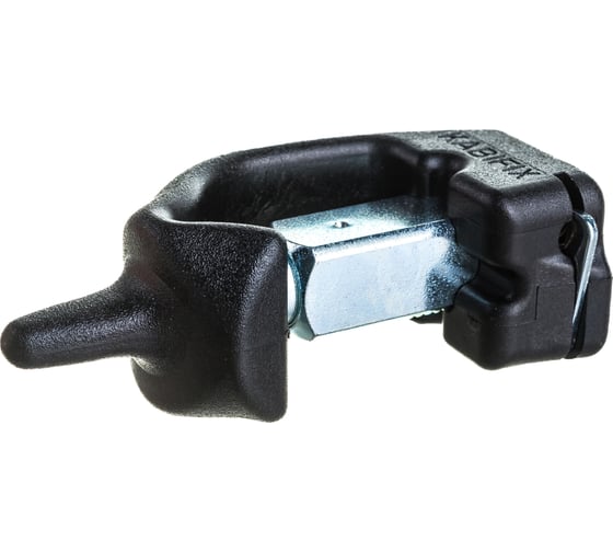 Стриппер для снятия изоляции KABIFIX FK-28 на кабеле 6-28 мм CIMCO 12 0030
