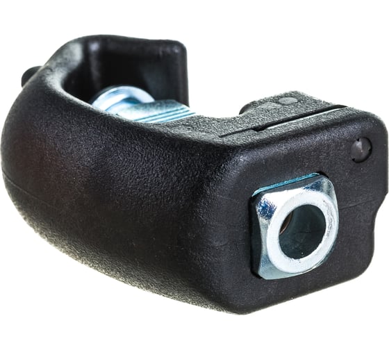 Стриппер для снятия изоляции KABIFIX FK-28 на кабеле 6-28 мм CIMCO 12 0030