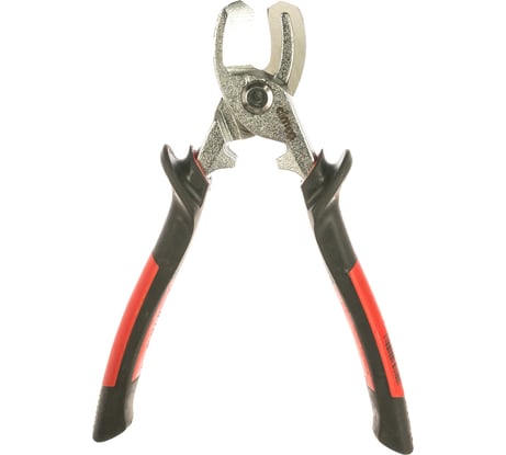 Кабелерез для медного и алюминиевого кабеля диаметром до 25мм CIMCO 12 0100