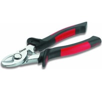 Кабелерез для медного и алюминиевого кабеля диаметром до 16мм CIMCO 12 0104